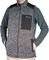 ������ CAMPO DEFENDER VEST �����/����
