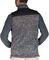  CAMPO DEFENDER VEST / (M)