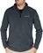 CAMPO ANNAPURNA ZIP FLEECE  ...