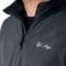  CAMP ANNAPURNA ZIP FLEECE   (M)