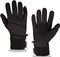  CAMPO STRETCH  (XL)