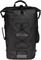   CAMPO VORAS 35L DRY BACKPACK ...