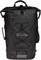 ������� ������ CAMPO VORAS 35L DRY BACKPACK �...