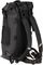   CAMPO VORAS 35L DRY BACKPACK 
