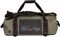  CAMPO NESTOS 45L DRY DUFFEL BAG CAMPO ...