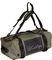  CAMPO NESTOS 45L DRY DUFFEL BAG CAMPO 