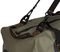  CAMPO NESTOS 45L DRY DUFFEL BAG CAMPO 