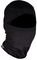  CAMPO GUARDIAN BALACLAVA 