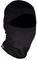 ������� CAMPO GUARDIAN BALACLAVA ������