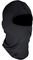  CAMPO LIGHT BALACLAVA 