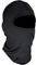 ������� CAMPO LIGHT BALACLAVA ������