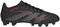  ADIDAS PERFORMANCE PREDATOR CLUB FG/...