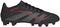  ADIDAS PERFORMANCE PREDATOR CLUB FG/...
