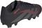  ADIDAS PERFORMANCE PREDATOR CLUB FG/MG  (UK:8, EU:42)