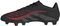  ADIDAS PERFORMANCE PREDATOR CLUB FG/MG  (UK:8, EU:42)