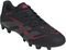 ADIDAS PERFORMANCE PREDATOR CLUB FG/MG  (UK:8, EU:42)