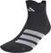  ADIDAS PERFORMANCE RUNXADIZERO 1P ...