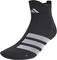  ADIDAS PERFORMANCE RUNXADIZERO 1P ...