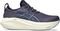  ASICS GEL-NIMBUS 27 E 