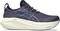  ASICS GEL-NIMBUS 27 E 