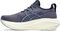  ASICS GEL-NIMBUS 27 E  (USA:9, EU:42.5)