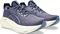  ASICS GEL-NIMBUS 27 E  (USA:9, EU:42.5)