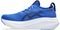  ASICS GEL-NIMBUS 27   (USA:8.5, EU:42)