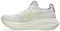  ASICS GEL-NIMBUS 27 / (USA:9, EU:42.5)