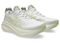  ASICS GEL-NIMBUS 27 / (USA:9, EU:42.5)