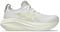  ASICS GEL-NIMBUS 27 / (USA:...
