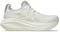  ASICS GEL-NIMBUS 27 / (USA:...