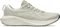  ASICS GEL-EXCITE 10 