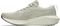  ASICS GEL-EXCITE 10  (USA:8.5, EU:42)