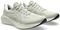  ASICS GEL-EXCITE 10  (USA:8.5, EU:42)