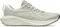  ASICS GEL-EXCITE 10  (USA:10, E...