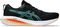  ASICS GEL-EXCITE 10 /