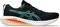  ASICS GEL-EXCITE 10 / (U...
