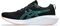  ASICS GEL-EXCITE 10 / (USA:9.5, EU:43.5)