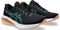  ASICS GEL-EXCITE 10 / (USA:9.5, EU:43.5)