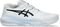  ASICS GEL-RESOLUTION X / (USA:10, EU:44)