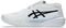  ASICS GEL-RESOLUTION X / (USA:10, EU:44)