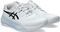  ASICS GEL-RESOLUTION X / (USA:10, EU:44)