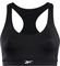  REEBOK ID TRAIN RACER BRA 