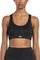 ΜΠΟΥΣΤΑΚΙ REEBOK ID TRAIN RACER BRA ΜΑΥΡΟ (M) ΜΠΟΥΣΤΑΚΙ REEBOK ID TRAIN RACER BRA ΜΑΥΡΟ (M)