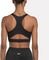  REEBOK ID TRAIN RACER BRA  (L)
