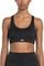  REEBOK ID TRAIN RACER BRA  (L)