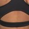  REEBOK ID TRAIN RACER BRA  (L)