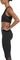  REEBOK ID TRAIN RACER BRA  (L)