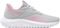  REEBOK ENERGEN LUX /