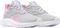  REEBOK ENERGEN LUX / (USA:6, EU:36)